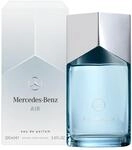 MB LSA AIR EDP 100ML
