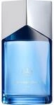 MB LSA SEA EDP 100ML