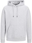 JACK & JONES Jjebradley Sweat Hood Noos