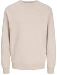 JACK & JONES Jjebradley Sweat Crew Noos