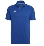 Adidas Herren Tiro 23 Competition Poloshirt Poloshirt (Short Sleeve)