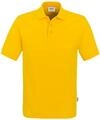 HAKRO Herren Poloshirt Classic Polohemd