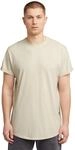 Lash T-Shirt