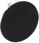 OMNITRONIC CSR-5B Deckenlautsprecher schwarz | 5"-Breitband-Einbaulautsprecher, 100