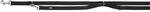 TRIXIE S&auml;ugehilfe, 10 ml