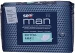 SENI man Einlagen extra 15 St