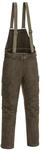 Pinewood Herren Abisko Sm&aring;land 2.0 Jagd Hose - Outdoor Hose Herren -...