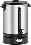 Bartscher Kaffeemaschine ReginaPlus90 A190199 Bartscher Kaffeemaschine ReginaPlus90 A190199