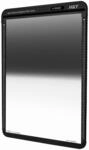 H&Y Umkehrverlaufsfilter Graufilter 100 x 150 mm / 0,6 ND (GND4 oder 2-Stufen)...