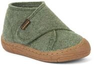 Froddo Minni Wooly Green Gr&ouml;&szlig;e EU 25
