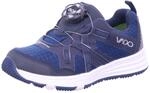 53301 Mike LO Midnight Gr. 34