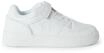 Champion RD18 2.0 Low B Ps Low Top Jungen Schuhe Wei&szlig; Ww009 35 EU