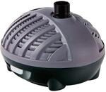 Heissner Wasserspielpumpe Smartline 600-4900 l/h 1.500 l/h