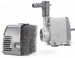 Heissner Wasserspielpumpe Smartline 600-4900 l/h 600 l/h