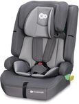 Kinderkraft SAFETY FIX 2 I-SIZE 76-150 cm Kindersitz 9-36 kg, Kinderautositze mit Kinderkraft SAFETY FIX 2 I-SIZE 76-150 cm Kindersitz 9-36 kg, Kinderautositze mit