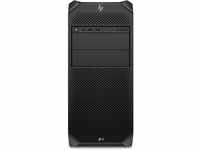 HP Workstation Z4 G5 Intel® Xeon® W w3-2435 32GB RAM 512GB SSD Win 11 Pro