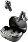 Skullcandy Smokin' Buds In-Ear Wireless-Kopfh&ouml;rer, 20 Std. Akkulaufzeit, 50%