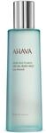 AHAVA Totes Meer Pflanzen Trocken&ouml;l K&ouml;rperspray, Meeres-Kuss - N&auml;hrt, Weicht,