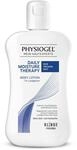 PHYSIOGEL Daily Moisture Therapy Body Lotion 200 ml &ndash; feuchtigkeitsspendende