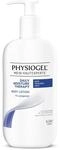 PHYSIOGEL Daily Moisture Therapy Lotion f&uuml;r sehr trockene Haut, 400ml | Intensiv