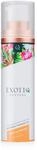 Exotiq Kissable Massage&ouml;l - Vanille Karamell - 100ml