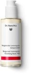 Dr. Hauschka K&ouml;rperpflege Bergamotte Lemongrass K&ouml;rpermilch 145 ml