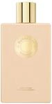 BURBERRY Goddess Body Lotion 200 ml
