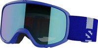 Salomon L47253700001, Salomon Lumi Race Blue
