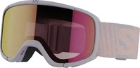 Salomon L47253800001, Salomon Lumi Evening Haze