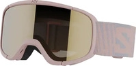 Salomon L47254200001, Salomon Lumi Access Tropical Peach