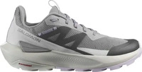 Salomon L47457500032, Salomon Elixir Activ W Damen