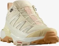 Salomon L47464100027, Salomon X Ultra 360 Edge W Damen