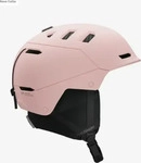 Salomon L47611800059, Salomon Husk Pro Heavenly Pink