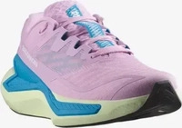 Salomon L47565500032, Salomon Drx Bliss 2 W Orchid Bouquet / Diva Blue Damen