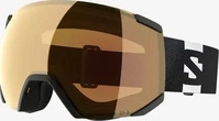 Salomon L47892300001, Salomon Radium Photochromic Black