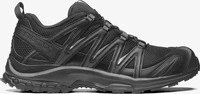Salomon L41617400022, Salomon Xa Pro 3d