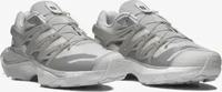 Salomon L47604700032, Salomon Xt Pu.re Advanced