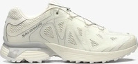 Salomon L47796200029, Salomon Xt-whisper Void Vanilla Ice / Vanilla Ice