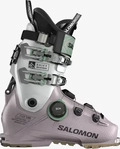 Salomon L47934000083, Salomon Shift Supra S Boa 130 Gw Herren