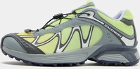 Salomon L47878600028, Salomon Xt-whisper Sharp Green / Monument