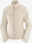 Salomon LC2278900060, Salomon Sense Flow Jacket W Rainy Day Damen