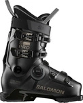 Salomon L47931300082, Salomon S/pro Delta Boa 100 Herren