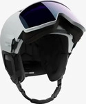 Salomon L47913100056, Salomon Driver Prime Sigma Plus Mips Ice Flow