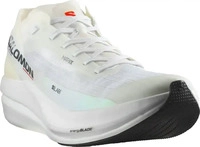 Salomon L47517400037, Salomon S/lab Phantasm 2 Made In Franc