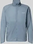Salomon LC2844300040, Salomon Shakeout Fly Jkt M Herren
