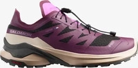 Salomon L49144300022, Salomon Xa Meta Gore-tex W Mif Damen
