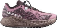 Salomon L45461900026, Salomon Aero Glide 4 Grvl Paris Ltd