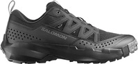 Salomon L49144000040, Salomon Terramphibian M Herren