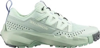 Salomon L49141700029, Salomon Terramphibian W Damen