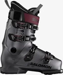 Salomon L47931600080, Salomon S/pro Delta 120 Herren